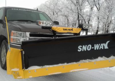 sno-way-truck-plow-2