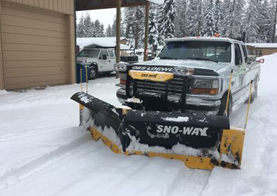 sno-way-truck-plow